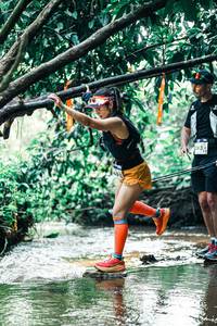 BIB: 
                            <button type="button" onclick="openModal(25415260)" class="btn btn-primary btn-sm float-right btn-popup" data-toggle="modal" data-target=".modal-high-quality">
                        <i class="fas fa-shopping-cart"></i> Add to Cart
                    </button>
                                            <button type="button" onclick="isThisMe(25415260, true)" class="btn btn-success btn-sm float-right btn-popup btn-isme hidden" data-toggle="tooltip" data-placement="bottom" title="นี่คือรูปของคุณใช่ไหม คลิกที่นี่เพื่อเอาเข้าอัลบั้ม">
                        <i class="fas fa-plus"></i> Add to album
                    </button>
                    <button type="button" onclick="isThisMe(25415260, false)" class="btn btn-warning btn-sm float-right btn-popup btn-isnotme hidden">
                        <i class="fas fa-ban"></i> Remove from album
                    </button>